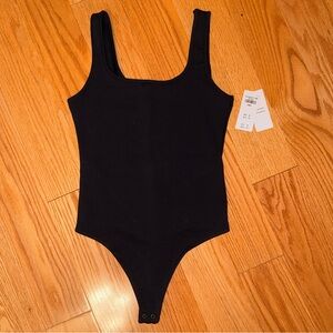 Abercrombie Bodysuit